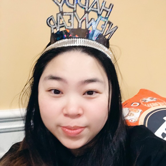 lucynguyen0710